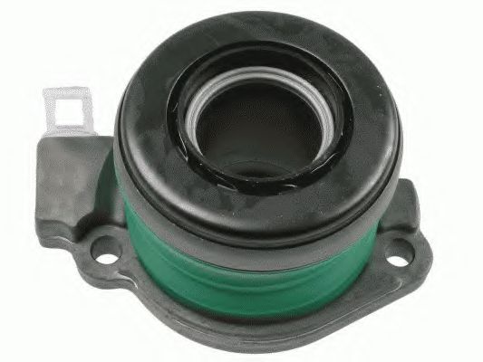 Центральный выключатель сцепления SACHS 3182 998 804
