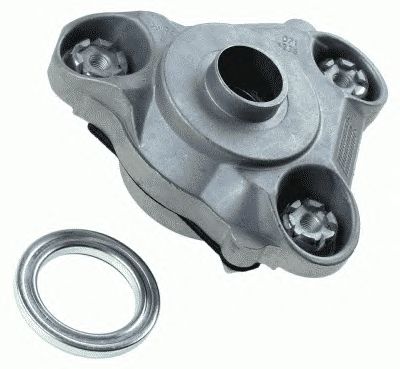 Ремкомплект опоры стойки SACHS 802 409