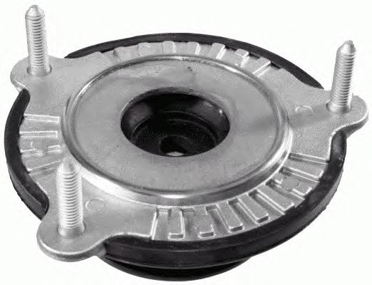 Опора стійки амортизатора SACHS 802 392