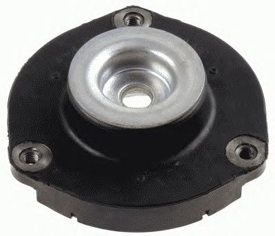 Опора стойки SACHS 802 413