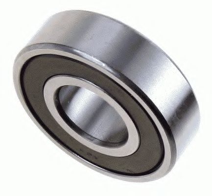 Опорный подшипник первичного вала SACHS 1863 869 010