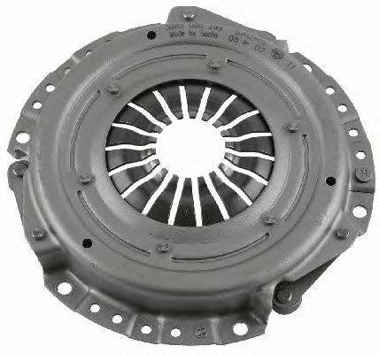 Корзина сцепления SACHS 3082 000 299