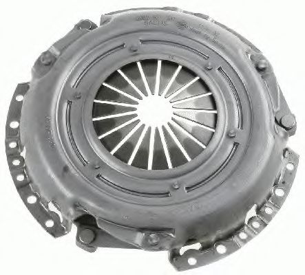 Корзина сцепления SACHS 3082 921 001