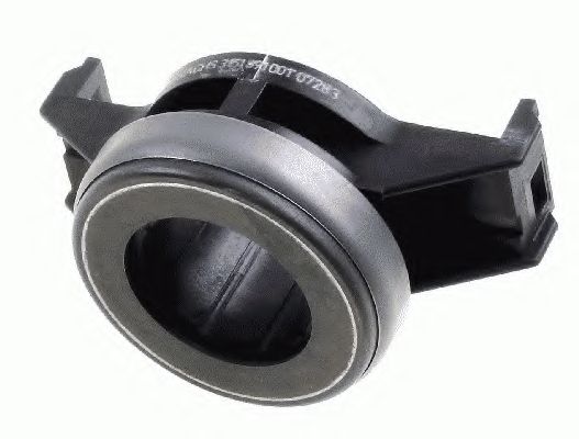 Выжимной подшипник SACHS 3151 891 001
