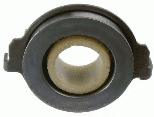 Вижимний підшипник SACHS 3151 997 501