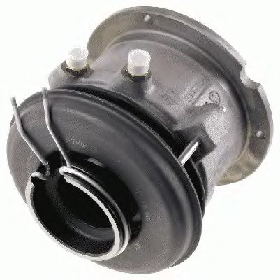 Центральний вимикач зчеплення SACHS 3182 009 938