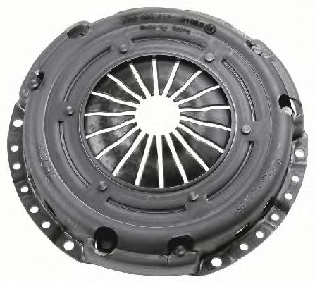 Корзина сцепления SACHS 3082 000 663