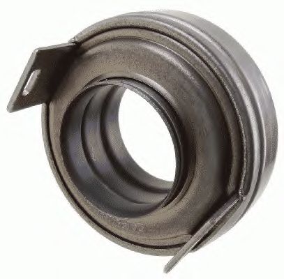 Вижимний підшипник SACHS 3151 817 001