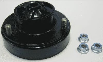 Опора стойки SACHS 802 381