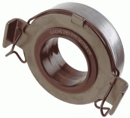 Выжимной подшипник SACHS 3151 899 001