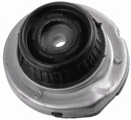 Опора стойки SACHS 802 394