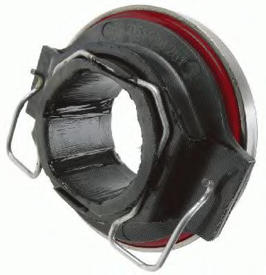 Выжимной подшипник SACHS 3151 998 201