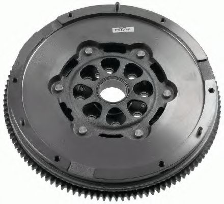 Маховик SACHS 2294 501 063