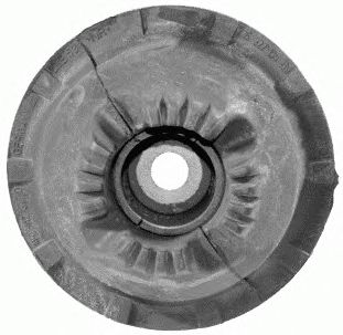 Опора стойки SACHS 802 376