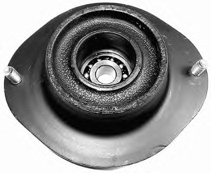 Опора стойки SACHS 802 420