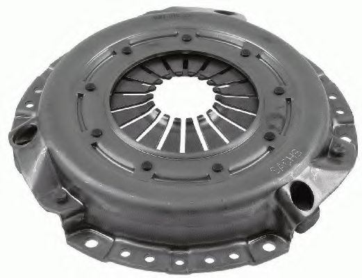 Корзина сцепления SACHS 3082 046 531