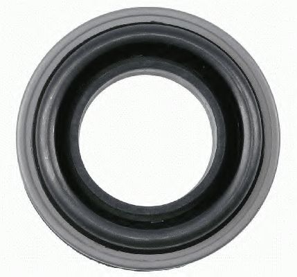 Выжимной подшипник SACHS 3151 600 547