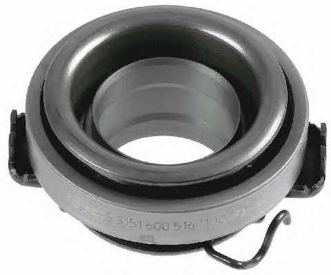 Выжимной подшипник SACHS 3151 600 516