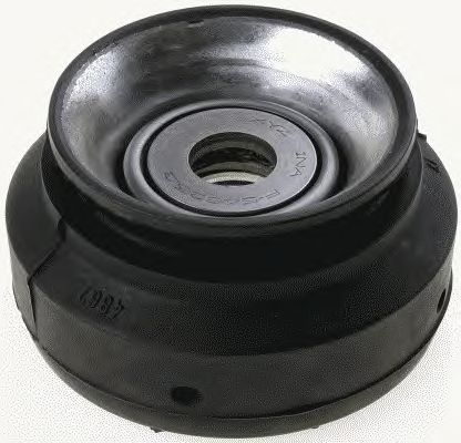 Опора стойки LEMFORDER 10076 02
