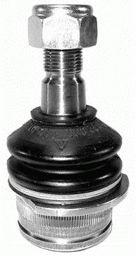 Шаровая опора LEMFORDER 10159 03