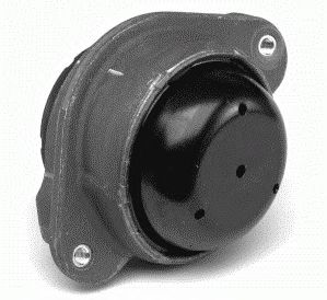 Подушка двигателя LEMFORDER 10853 01