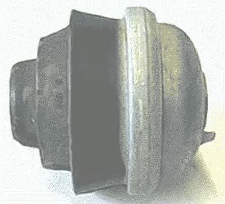 Подушка двигателя LEMFORDER 10859 02