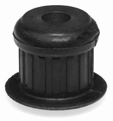 Подушка двигателя LEMFORDER 13714 01