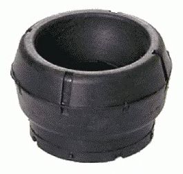 Опора стойки LEMFORDER 21793 02