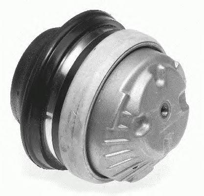 Подушка двигателя LEMFORDER 22407 01