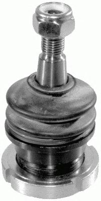 Шаровая опора LEMFORDER 29317 02