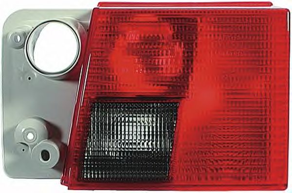 Задний фонарь HELLA 9EL 145 997-021