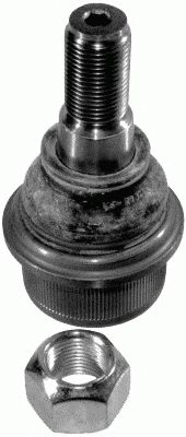 Шаровая опора LEMFORDER 31006 01