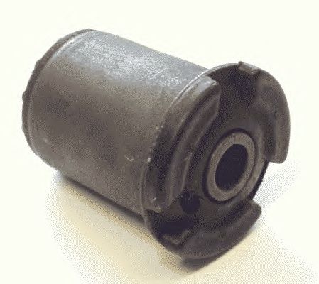 Сайлентблок рычага LEMFORDER 31375 01