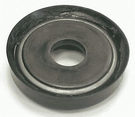 Опорный подшипник LEMFORDER 31391 01