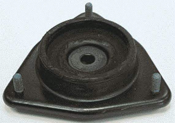 Опора стойки LEMFORDER 26069 01