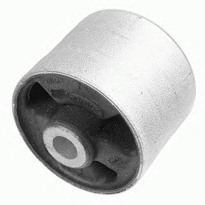 Сайлентблок рычага LEMFORDER 34020 01