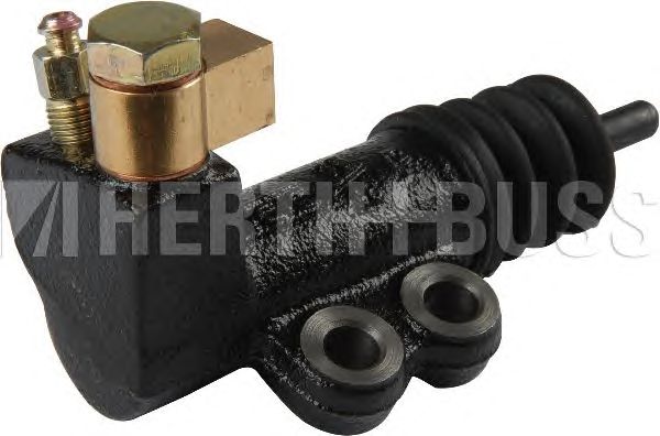Рабочий цилиндр сцепления HERTH+BUSS JAKOPARTS J2600524