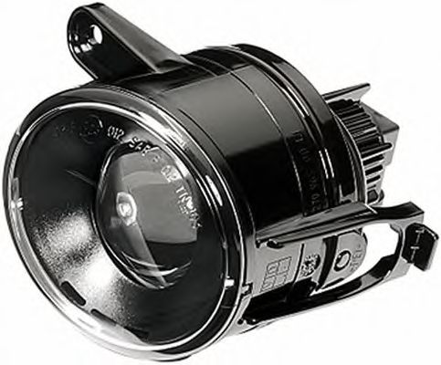 Протитуманна фара HELLA 1N0 270 595-011
