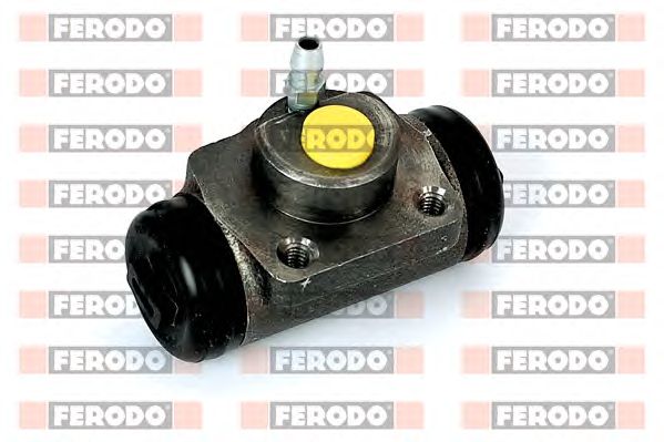 Колісний гальмівний циліндр FERODO FHW058