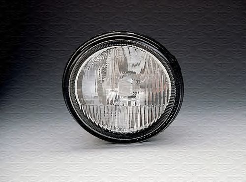 Противотуманная фара MAGNETI MARELLI 712372911129