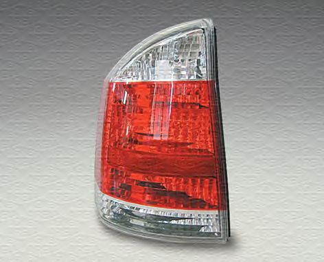 Задній ліхтар MAGNETI MARELLI 714000062405
