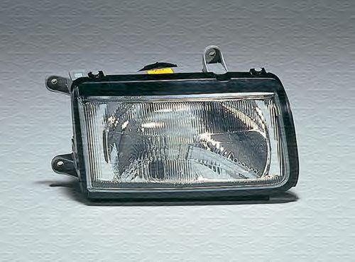 Фара MAGNETI MARELLI 710301154303
