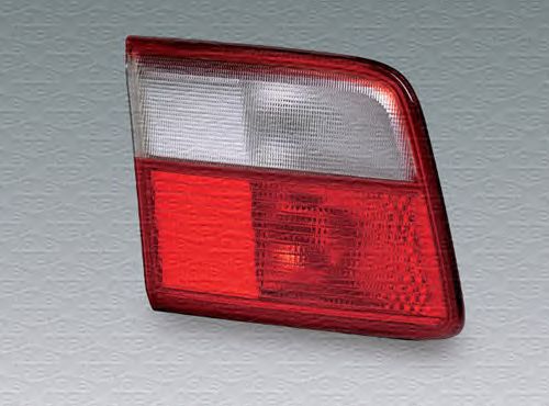 Задний фонарь MAGNETI MARELLI 714098290444