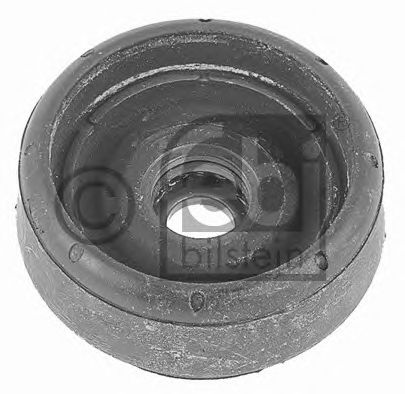 Опора стойки FEBI BILSTEIN 02429