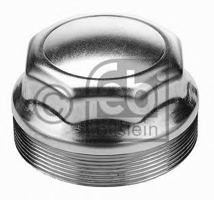 Крышка ступицы FEBI BILSTEIN 04170