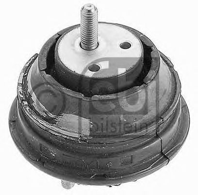Подушка двигателя FEBI BILSTEIN 04695