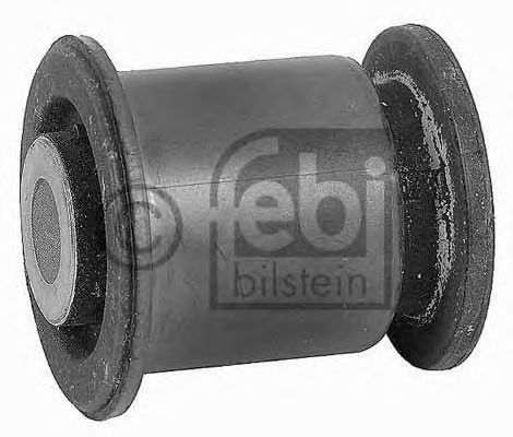 Сайлентблок рычага FEBI BILSTEIN 05290