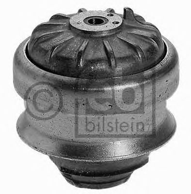 Подушка двигателя FEBI BILSTEIN 05302