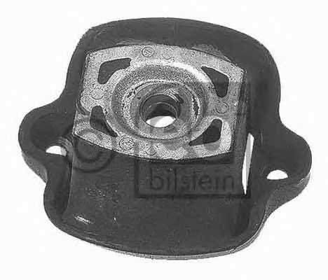 Подушка двигателя FEBI BILSTEIN 06072