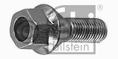 Болт для крепления колеса FEBI BILSTEIN 07065